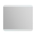 Зеркало BelBagno SPC-CEZ-1000-700-LED-BTN SPC-CEZ-1000-700-LED-BTN - фото 160152 Зеркало BelBagno SPC-CEZ-1000-700-LED-BTN SPC-CEZ-1000-700-LED-BTN - фото 160152