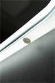 Зеркало BelBagno SPC-CEZ-1000-700-LED-BTN SPC-CEZ-1000-700-LED-BTN - фото 160153 Зеркало BelBagno SPC-CEZ-1000-700-LED-BTN SPC-CEZ-1000-700-LED-BTN - фото 160153