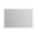 Зеркало BelBagno SPC-GRT-900-800-LED-BTN SPC-GRT-900-800-LED-BTN - фото 160155