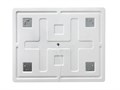 Зеркало BelBagno SPC-GRT-900-600-LED-BTN SPC-GRT-900-600-LED-BTN - фото 160174 Зеркало BelBagno SPC-GRT-900-600-LED-BTN SPC-GRT-900-600-LED-BTN - фото 160174