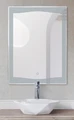 Зеркало BelBagno SPC-LNS-600-800-LED-TCH SPC-LNS-600-800-LED-TCH