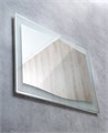 Зеркало BelBagno SPC-LNS-600-800-LED-TCH SPC-LNS-600-800-LED-TCH - фото 160185 Зеркало BelBagno SPC-LNS-600-800-LED-TCH SPC-LNS-600-800-LED-TCH - фото 160185