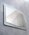 Зеркало BelBagno SPC-LNS-600-800-LED-TCH SPC-LNS-600-800-LED-TCH