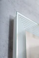 Зеркало BelBagno SPC-LNS-600-800-LED-TCH SPC-LNS-600-800-LED-TCH