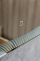 Зеркало BelBagno SPC-LNS-600-800-LED-TCH SPC-LNS-600-800-LED-TCH