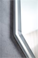 Зеркало BelBagno SPC-OTT-1000-800-LED-TCH SPC-OTT-1000-800-LED-TCH