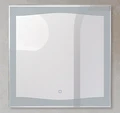 Зеркало BelBagno SPC-LNS-700-700-LED-TCH SPC-LNS-700-700-LED-TCH