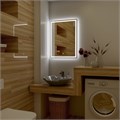 Зеркало с подсветкой ART&MAX Monza AM-Mon-900-800-DS-F AM-Mon-900-800-DS-F - фото 160262 Зеркало с подсветкой ART&MAX Monza AM-Mon-900-800-DS-F AM-Mon-900-800-DS-F - фото 160262