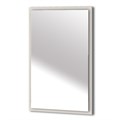 Зеркало со встроенной LED подсветкой Cezares 45040 45040 - фото 160273
