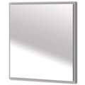 Зеркало 98см Cezares TIFFANY 45085 Grigio nuvola 45085 - фото 160276