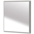 Зеркало 98см Cezares TIFFANY 45085 Grigio nuvola 45085
