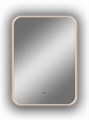 Зеркало с подсветкой ART&MAX RAVENNA AM-Rav-500-700-DS-C AM-Rav-500-700-DS-C - фото 160282