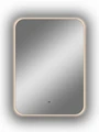 Зеркало с подсветкой ART&MAX RAVENNA AM-Rav-500-700-DS-C AM-Rav-500-700-DS-C