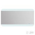 Зеркало CEZARES со встроенной LED подсветкой и сенсорным выключателем Touch system 45006 45006 - фото 160321