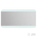 Зеркало CEZARES со встроенной LED подсветкой и сенсорным выключателем Touch system 45006 45006