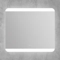 Зеркало BelBagno SPC-CEZ-800-700-LED-TCH-WARM SPC-CEZ-800-700-LED-TCH-WARM