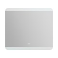 Зеркало BelBagno SPC-CEZ-800-700-LED-TCH-WARM SPC-CEZ-800-700-LED-TCH-WARM - фото 160328 Зеркало BelBagno SPC-CEZ-800-700-LED-TCH-WARM SPC-CEZ-800-700-LED-TCH-WARM - фото 160328