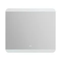 Зеркало BelBagno SPC-CEZ-800-700-LED-TCH-WARM SPC-CEZ-800-700-LED-TCH-WARM
