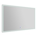 Зеркало BelBagno SPC-GRT-1200-800-LED-TCH-PHONE SPC-GRT-1200-800-LED-TCH-PHONE
