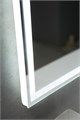 Зеркало BelBagno SPC-GRT-1200-800-LED-TCH-PHONE SPC-GRT-1200-800-LED-TCH-PHONE