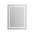 Зеркало BelBagno SPC-KRAFT-685-885-TCH-WARM SPC-KRAFT-685-885-TCH-WARM - фото 160365