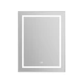 Зеркало BelBagno SPC-KRAFT-685-885-TCH-WARM SPC-KRAFT-685-885-TCH-WARM