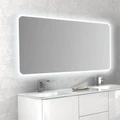 Зеркало CEZARES с LED подсветкой и системой Антизапотевания 44993 44993