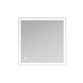 Зеркало BelBagno SPC-GRT-600-600-LED-TCH SPC-GRT-600-600-LED-TCH - фото 160408 Зеркало BelBagno SPC-GRT-600-600-LED-TCH SPC-GRT-600-600-LED-TCH - фото 160408