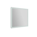 Зеркало BelBagno SPC-GRT-600-600-LED-TCH SPC-GRT-600-600-LED-TCH - фото 160409 Зеркало BelBagno SPC-GRT-600-600-LED-TCH SPC-GRT-600-600-LED-TCH - фото 160409