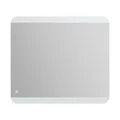 Зеркало с встроенным светильником и сенсорным выключателем SPC-CEZ-800-700-LED-TCH, 12W, 220-240V, 800x30x700 SPC-CEZ-800-700-LED-TCH