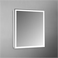 Зеркало BelBagno SPC-GRT-600-600-LED-BTN SPC-GRT-600-600-LED-BTN - фото 160434 Зеркало BelBagno SPC-GRT-600-600-LED-BTN SPC-GRT-600-600-LED-BTN - фото 160434