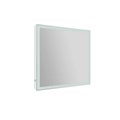 Зеркало BelBagno SPC-GRT-600-600-LED-BTN SPC-GRT-600-600-LED-BTN - фото 160435 Зеркало BelBagno SPC-GRT-600-600-LED-BTN SPC-GRT-600-600-LED-BTN - фото 160435