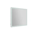 Зеркало BelBagno SPC-GRT-600-600-LED-BTN SPC-GRT-600-600-LED-BTN