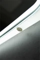 Зеркало BelBagno SPC-GRT-600-600-LED-BTN SPC-GRT-600-600-LED-BTN
