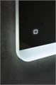 Зеркало BelBagno SPC-CEZ-700-700-LED-TCH SPC-CEZ-700-700-LED-TCH