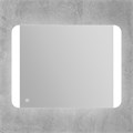 Зеркало BelBagno SPC-CEZ-700-600-LED-TCH SPC-CEZ-700-600-LED-TCH - фото 160449