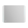 Зеркало BelBagno SPC-CEZ-700-600-LED-TCH SPC-CEZ-700-600-LED-TCH - фото 160451 Зеркало BelBagno SPC-CEZ-700-600-LED-TCH SPC-CEZ-700-600-LED-TCH - фото 160451