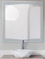 Зеркало BelBagno SPC-LNS-800-800-LED-TCH SPC-LNS-800-800-LED-TCH