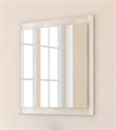 Зеркало со встроенной LED подсветкой и сенсорным выключателем Touch system 45008 45008 - фото 160463