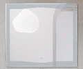 Зеркало BelBagno SPC-LNS-900-800-LED-TCH SPC-LNS-900-800-LED-TCH