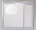 Зеркало BelBagno SPC-LNS-900-800-LED-TCH SPC-LNS-900-800-LED-TCH