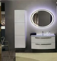 Зеркало с подсветкой ART&MAX Pescara AM-Pes-900-700-DS-F AM-Pes-900-700-DS-F