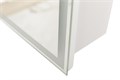Зеркальный шкаф BelBagno SPC-GRT-600/800-1A-LED-TCH SPC-GRT-600/800-1A-LED-TCH