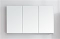Зеркальный шкаф BelBagno SPC-3A-DL-BL-1200 SPC-3A-DL-BL-1200 - фото 160577