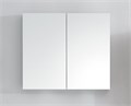 Зеркальный шкаф BelBagno SPC-2A-DL-BL-800 SPC-2A-DL-BL-800 - фото 160668