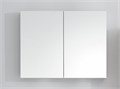 Зеркальный шкаф BelBagno SPC-2A-DL-BL-900 SPC-2A-DL-BL-900 - фото 160689