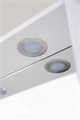 Зеркальный шкаф правосторонний BelBagno MARINO-SPC-700/750-1A-BL-P-R MARINO-SPC-700/750-1A-BL-P-R - фото 160729 Зеркальный шкаф правосторонний BelBagno MARINO-SPC-700/750-1A-BL-P-R MARINO-SPC-700/750-1A-BL-P-R - фото 160729