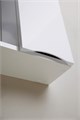 Зеркальный шкаф правосторонний BelBagno MARINO-SPC-700/750-1A-BL-P-R MARINO-SPC-700/750-1A-BL-P-R - фото 160730 Зеркальный шкаф правосторонний BelBagno MARINO-SPC-700/750-1A-BL-P-R MARINO-SPC-700/750-1A-BL-P-R - фото 160730