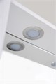 Зеркальный шкаф левосторонний BelBagno MARINO-SPC-900/750-1A-BL-P-L MARINO-SPC-900/750-1A-BL-P-L - фото 160756 Зеркальный шкаф левосторонний BelBagno MARINO-SPC-900/750-1A-BL-P-L MARINO-SPC-900/750-1A-BL-P-L - фото 160756