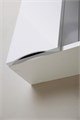 Зеркальный шкаф левосторонний BelBagno MARINO-SPC-900/750-1A-BL-P-L MARINO-SPC-900/750-1A-BL-P-L - фото 160757 Зеркальный шкаф левосторонний BelBagno MARINO-SPC-900/750-1A-BL-P-L MARINO-SPC-900/750-1A-BL-P-L - фото 160757